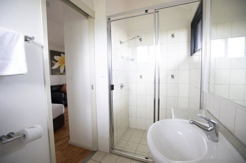 Darwin FreeSpirit Resort - Accommodation QLD 36
