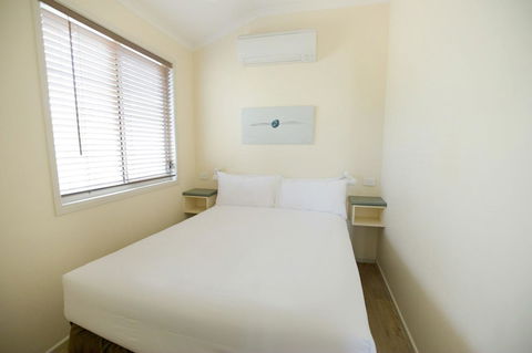 Darwin FreeSpirit Resort - Accommodation QLD 34