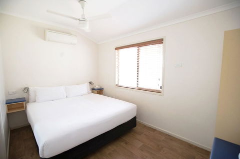 Darwin FreeSpirit Resort - Accommodation QLD 20