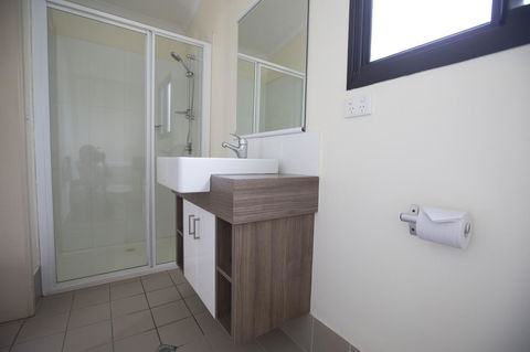 Darwin FreeSpirit Resort - Accommodation QLD 40