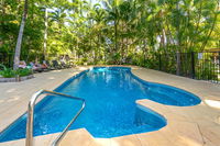 Book Palmerston Accommodation Vacations Accommodation QLD Accommodation QLD