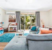 Nightcliff Gem - Your holiday retreat - Accommodation QLD