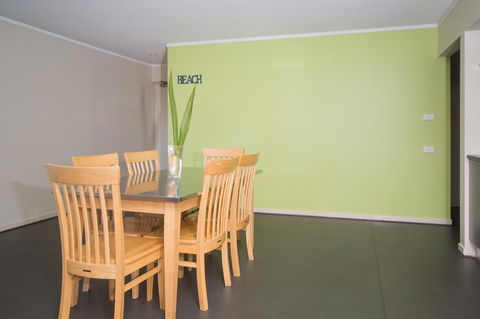 Corrigans Cove - Accommodation QLD 11