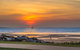 Mindil Beach Casino Resort - thumb 3