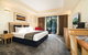 Mindil Beach Casino Resort - thumb 9