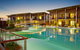 Mindil Beach Casino Resort - thumb 0