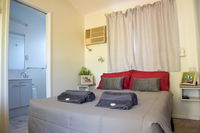 Book Mataranka Accommodation Vacations Accommodation QLD Accommodation QLD