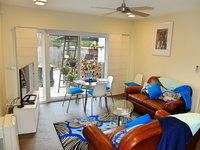 Book Griffith Accommodation Vacations Accommodation QLD Accommodation QLD