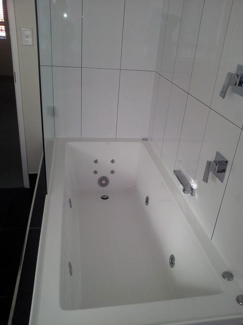 Nelson Bay Breeze - Accommodation QLD 21