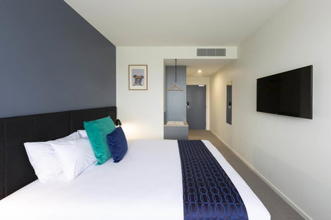 Mantra MacArthur Hotel - Accommodation QLD 16