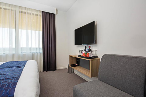 Mantra MacArthur Hotel - Accommodation QLD 29