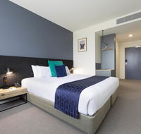 Mantra MacArthur Hotel - Accommodation QLD