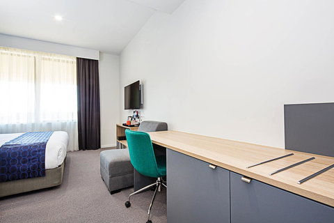 Mantra MacArthur Hotel - Accommodation QLD 32