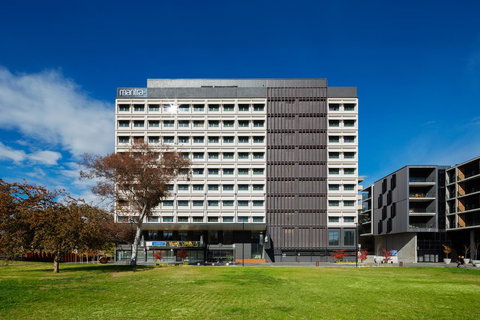 Mantra MacArthur Hotel - Accommodation QLD 11