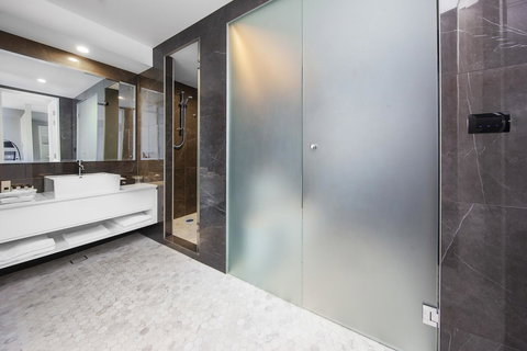 Canberra Rex Hotel - Accommodation QLD 38