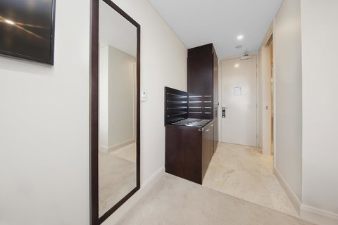 Canberra Rex Hotel - Accommodation QLD 41