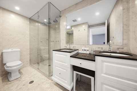 Canberra Rex Hotel - Accommodation QLD 29