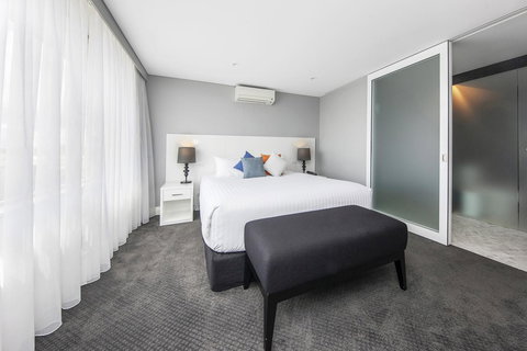 Canberra Rex Hotel - Accommodation QLD 43