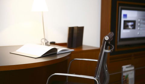 Novotel Canberra - Accommodation QLD 11