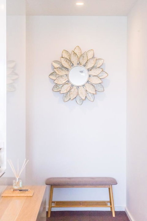 Highgate Executive Apartment City Walk Canberra - Accommodation QLD 3