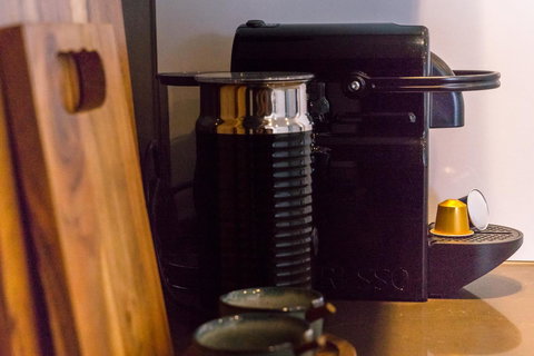 Highgate Executive Apartment City Walk Canberra - Accommodation QLD 6