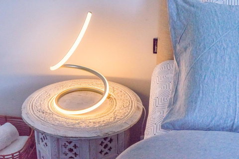 Highgate Executive Apartment City Walk Canberra - Accommodation QLD 18