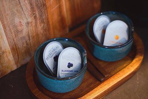 Highgate Executive Apartment City Walk Canberra - Accommodation QLD 5