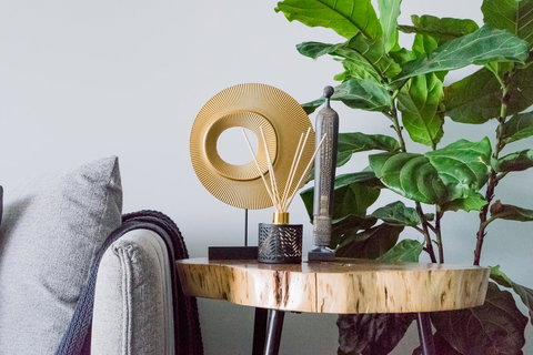 Highgate Executive Apartment City Walk Canberra - Accommodation QLD 21