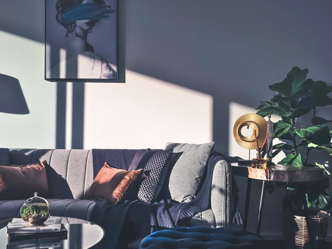 Highgate Executive Apartment City Walk Canberra - Accommodation QLD 0