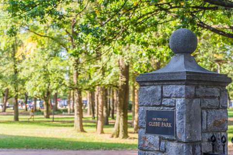 Highgate Executive Apartment City Walk Canberra - Accommodation QLD 35