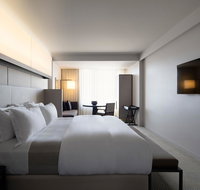 Hotel Realm - Accommodation QLD