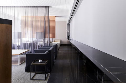 Hotel Realm - Accommodation QLD 22