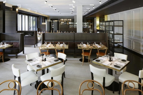 Burbury Hotel - Accommodation QLD 17