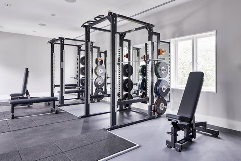Burbury Hotel - Accommodation QLD 13