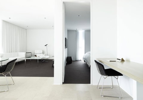 Burbury Hotel - Accommodation QLD 24