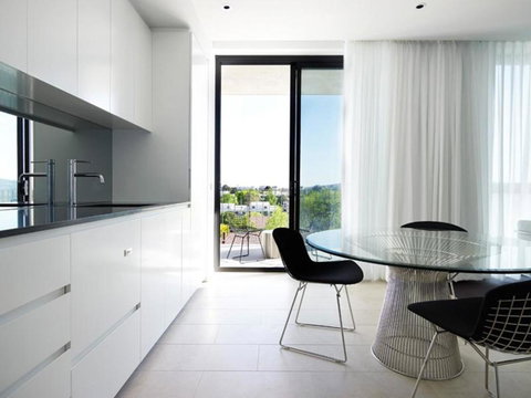 Burbury Hotel - Accommodation QLD 8