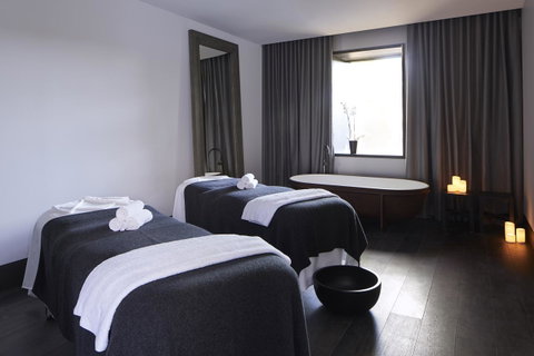 Burbury Hotel - Accommodation QLD 11