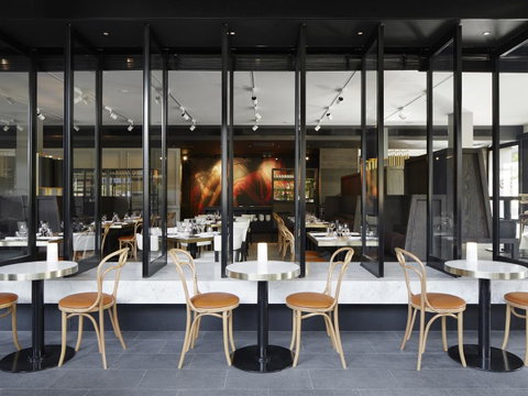Burbury Hotel - Accommodation QLD 18