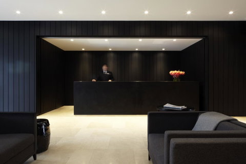 Burbury Hotel - Accommodation QLD 1