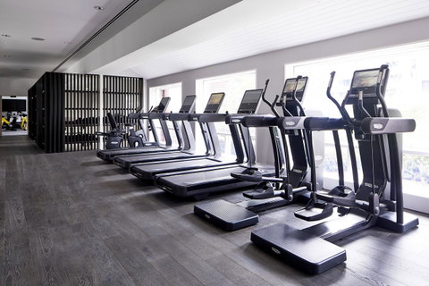 Burbury Hotel - Accommodation QLD 14
