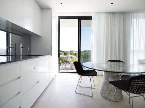 Burbury Hotel - Accommodation QLD 25
