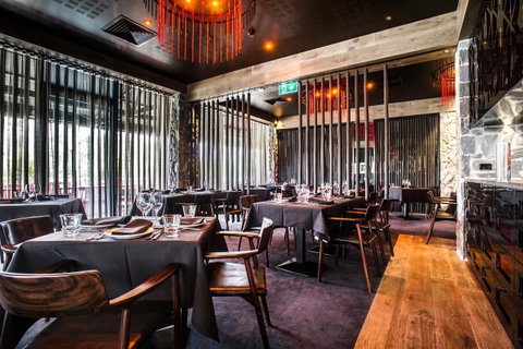 Burbury Hotel - Accommodation QLD 22