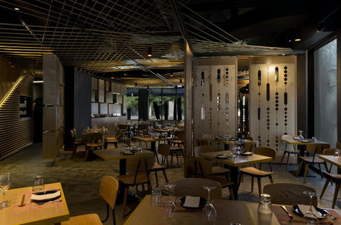 Burbury Hotel - Accommodation QLD 21