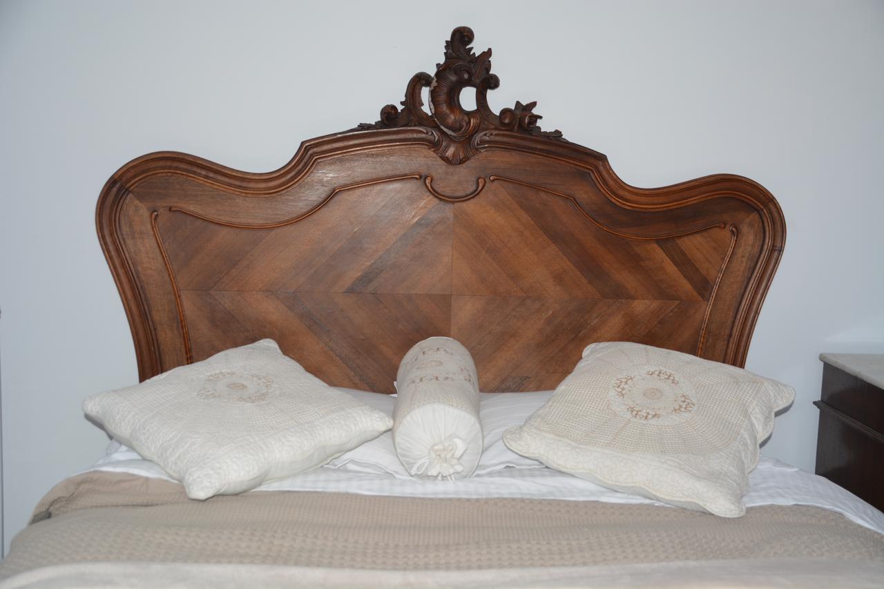  Accommodation QLD