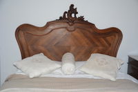 Book Faulconbridge Accommodation Vacations Accommodation QLD Accommodation QLD