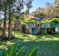 Bombora at South West Rocks - Accommodation QLD