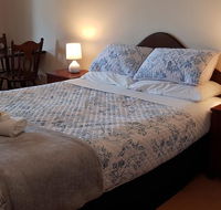 Bompas Boutique Hotel - Accommodation QLD