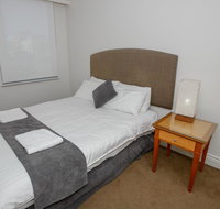 Bond 1603 - Accommodation QLD