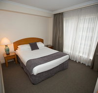 Bond 512 - Accommodation QLD