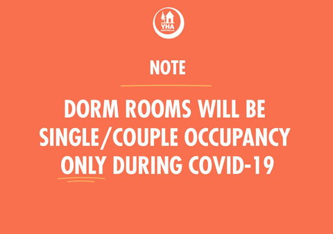 Bondi Beachside Inn - Accommodation QLD 1